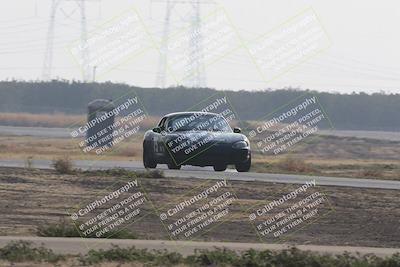 media/Nov-05-2023-CalClub SCCA (Sun) [[4ca13f3dad]]/Group 3/Sunset (Qual)/